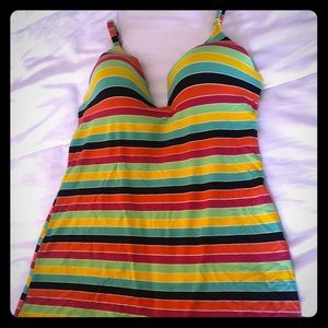 Victoria Secret Cami